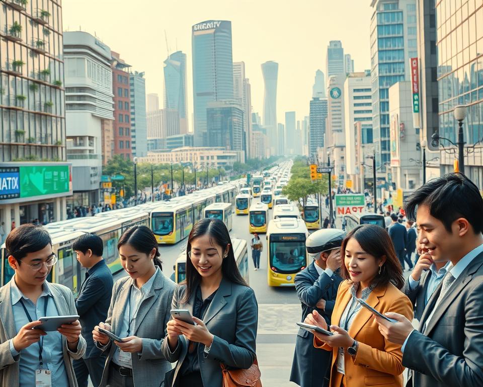 Was bringen KI-Beschleuniger im Alltag?