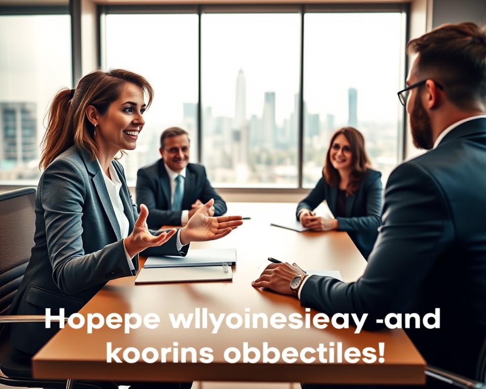 Wie unterstützt ein Business Coach Führungskräfte?