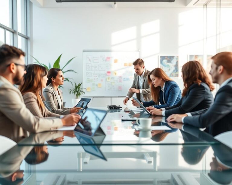 Ideenmanagement
