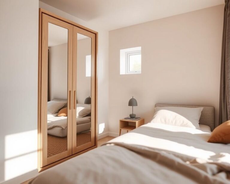 Kleiderschränke Schlafzimmer