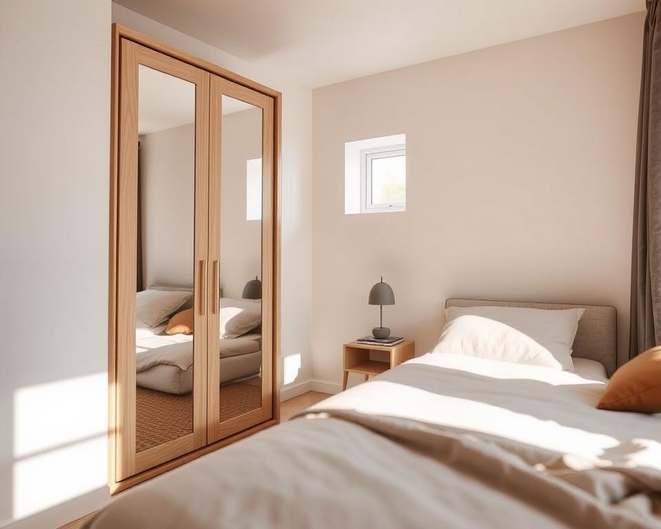 Kleiderschränke Schlafzimmer