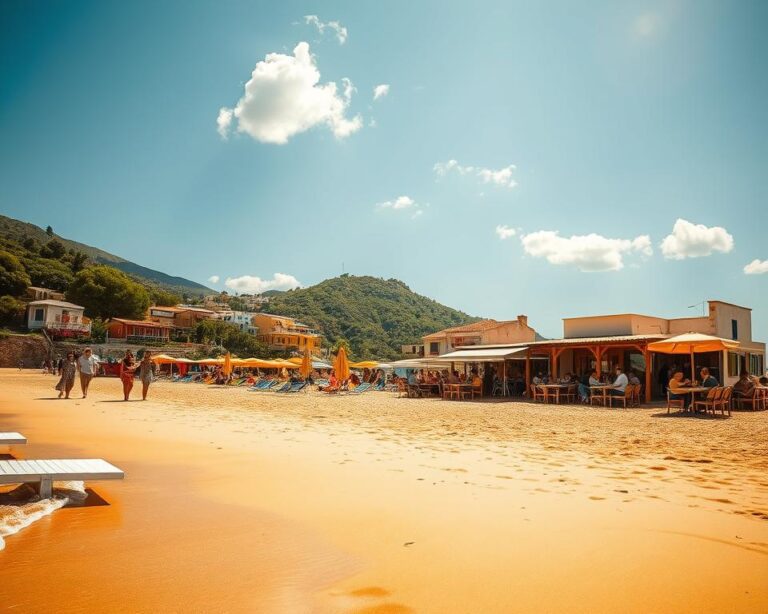 Urlaub Mallorca
