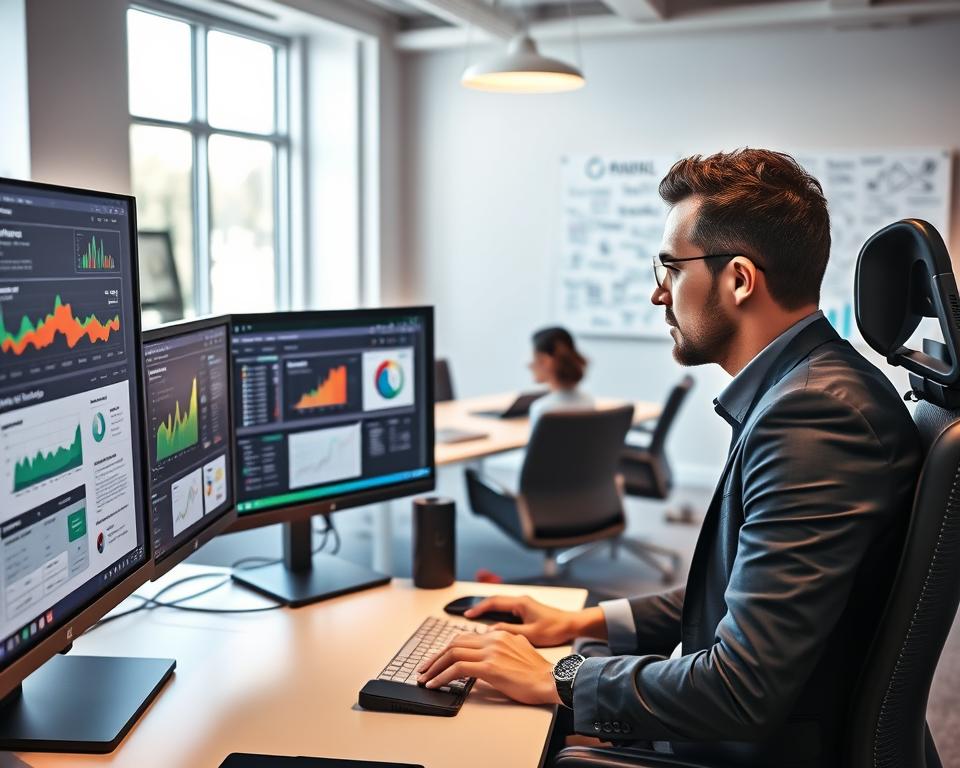 Webhosting Websites