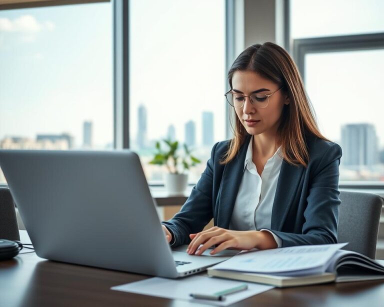 finanzielle Situation verbessern