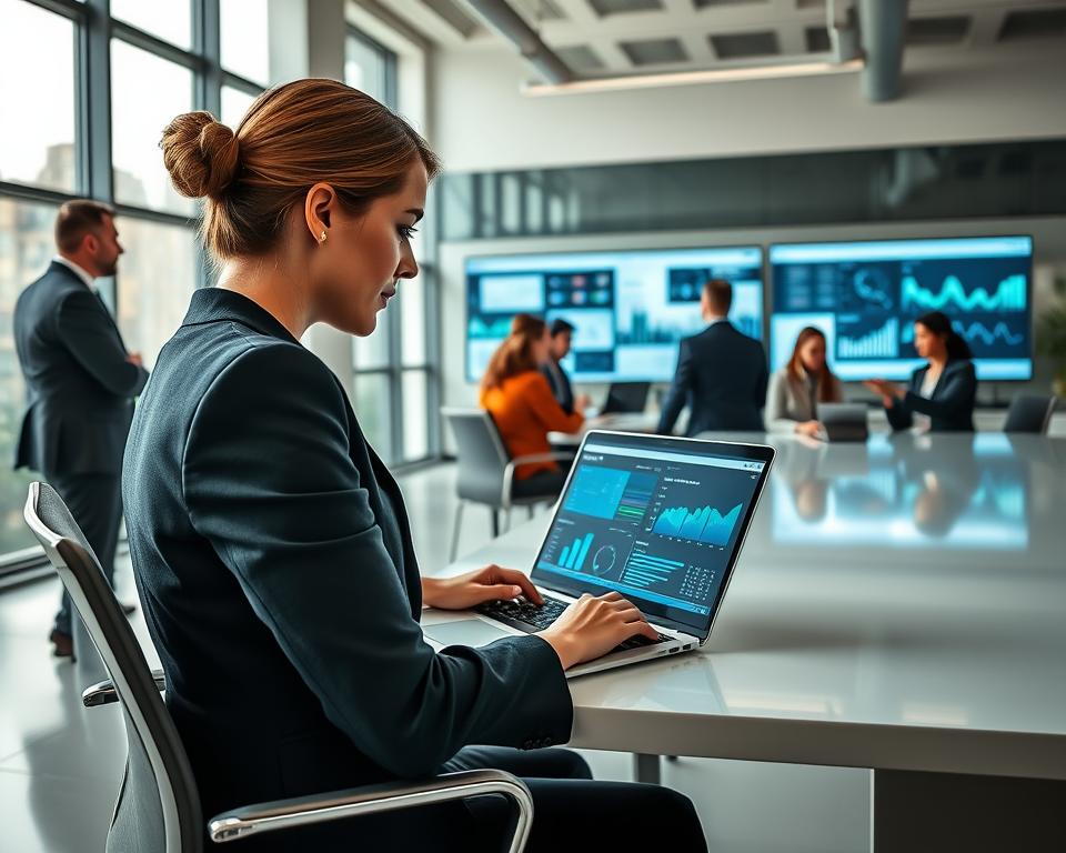 ERP Software