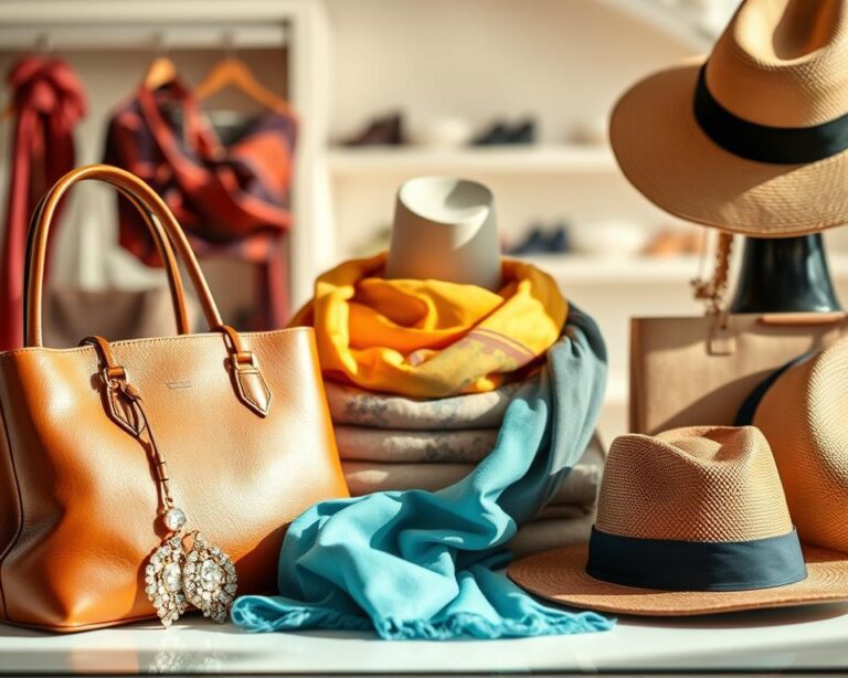 Accessoires