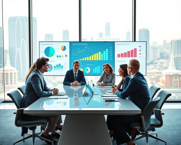 Business Intelligence