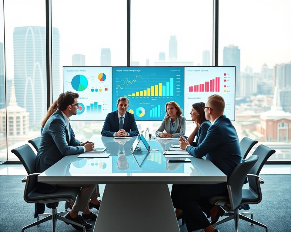 Business Intelligence