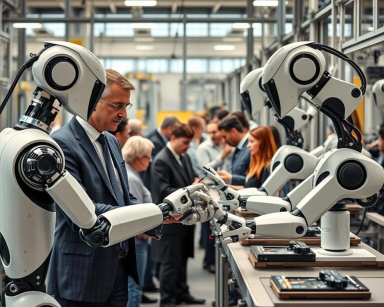 Cobots