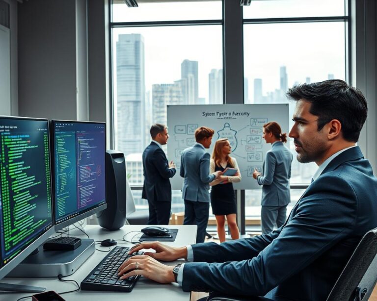 Cybersecurity