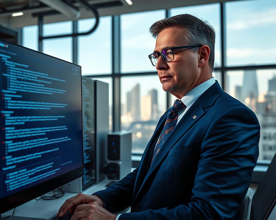 Cybersecurity