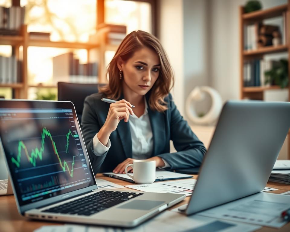 Dividendenaktien