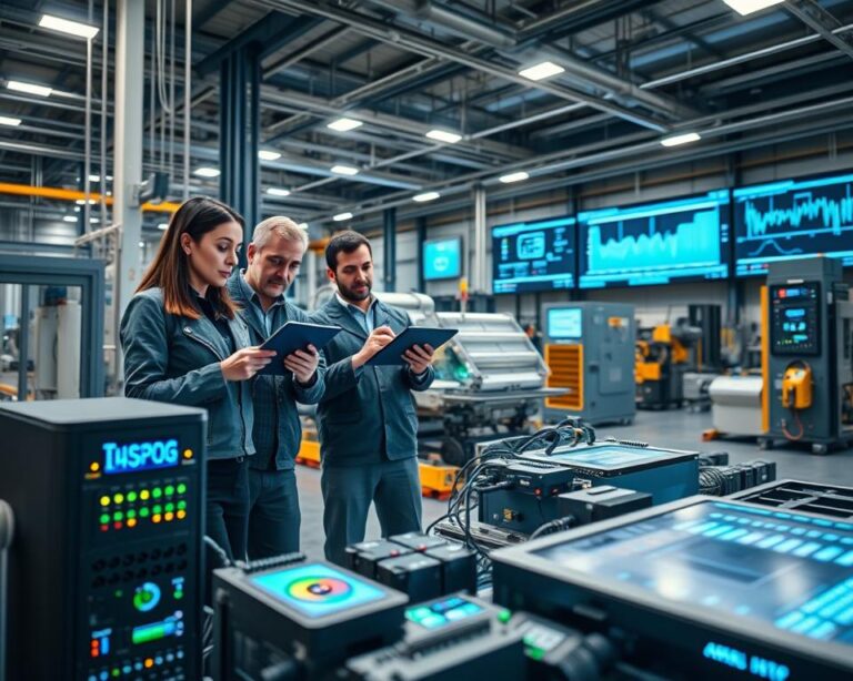 Edge Computing