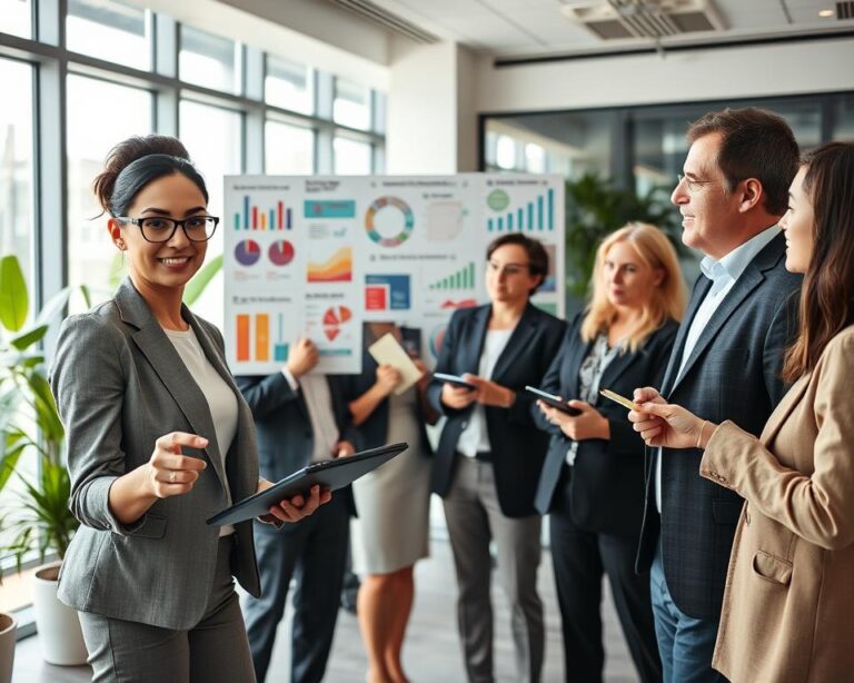 Employer Branding