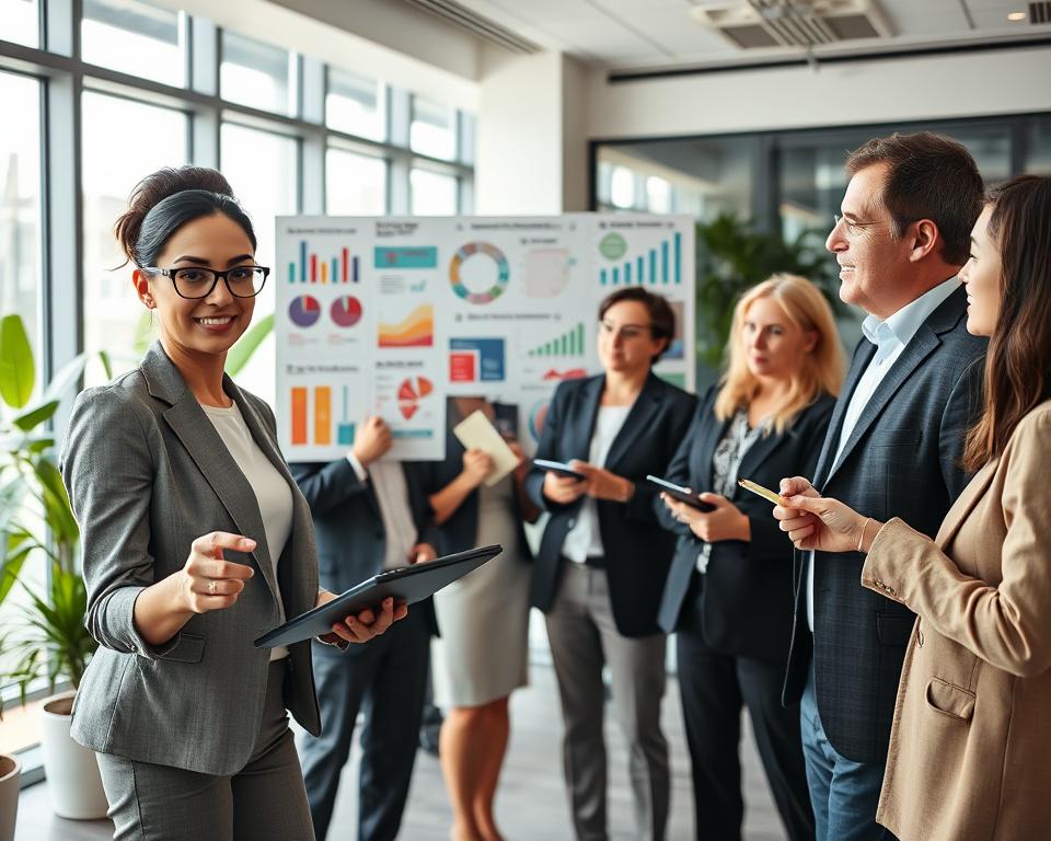 Employer Branding