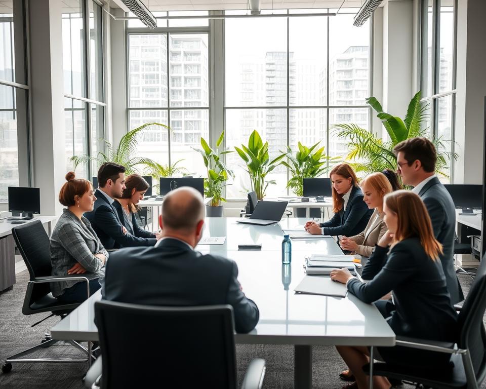 Facility Management