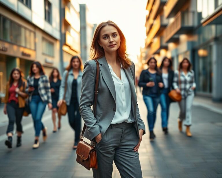 Fashion Tipps