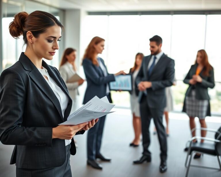 Forderungsmanagement