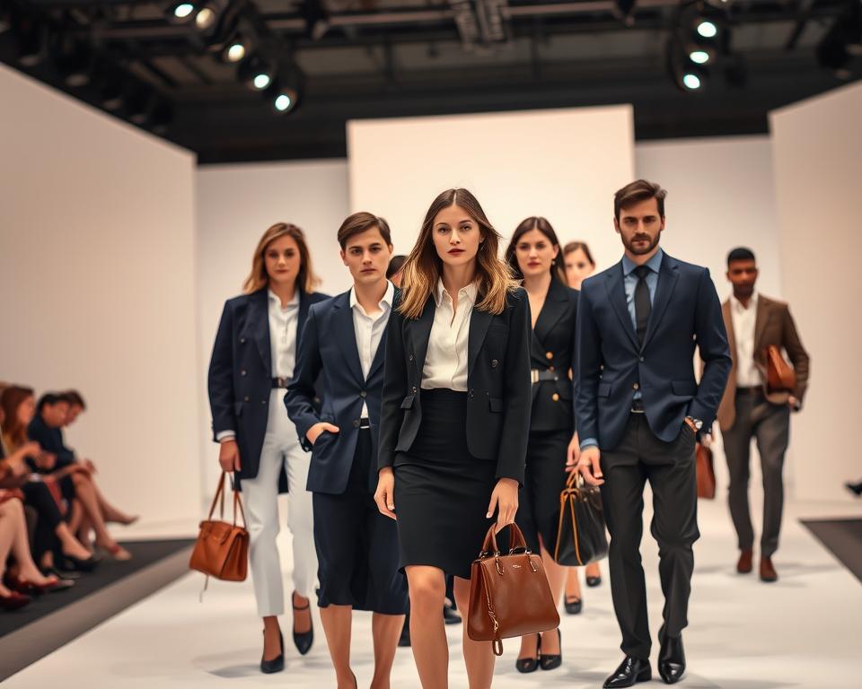 Modetrends