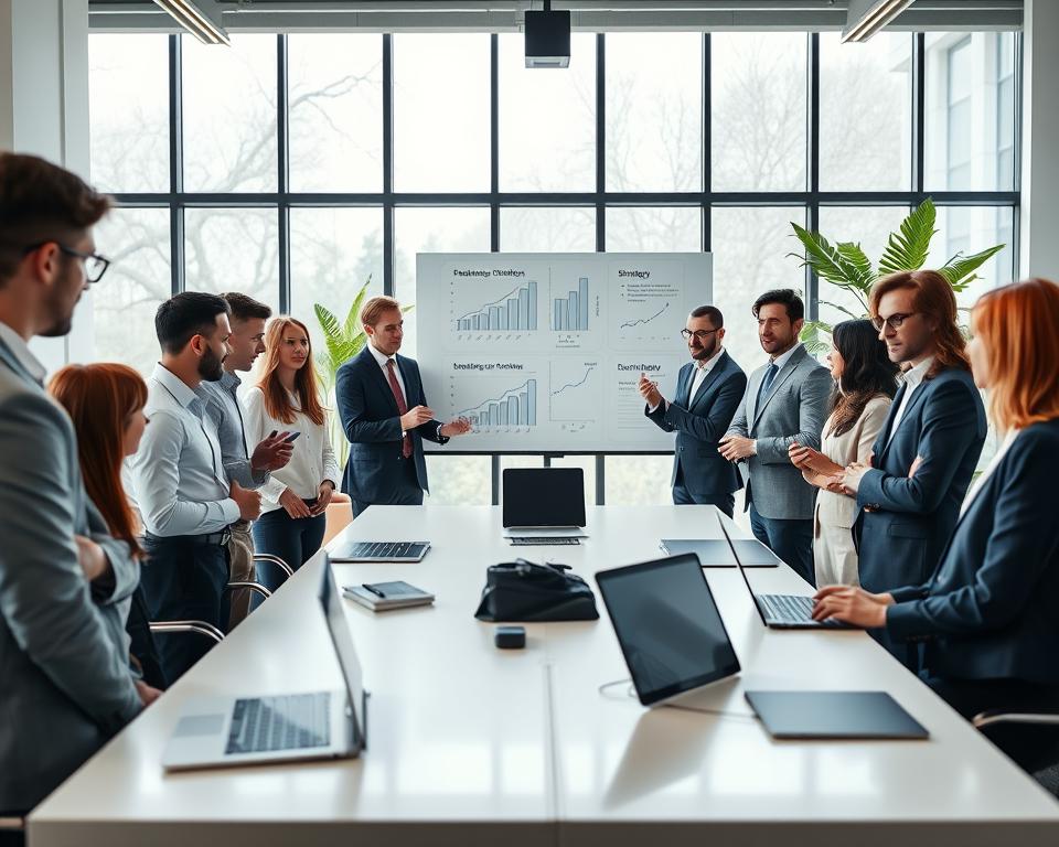 Personalentwicklung