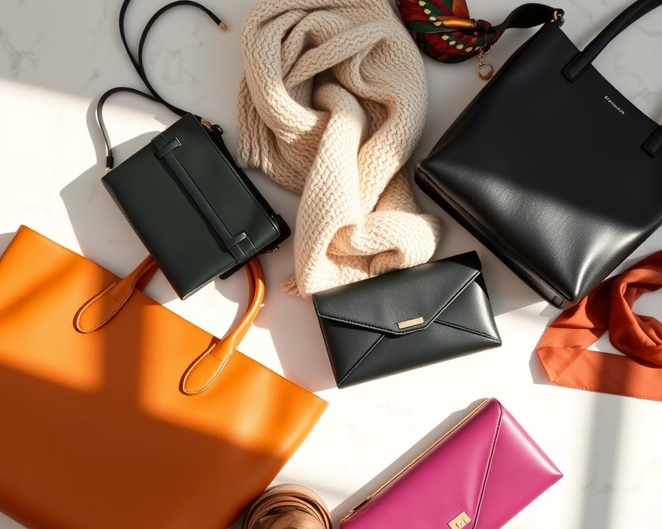Taschen Trends
