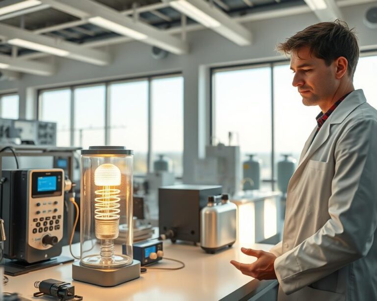 Wasserstofftechnologien