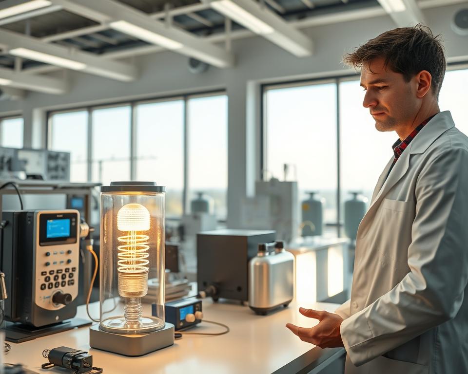 Wasserstofftechnologien
