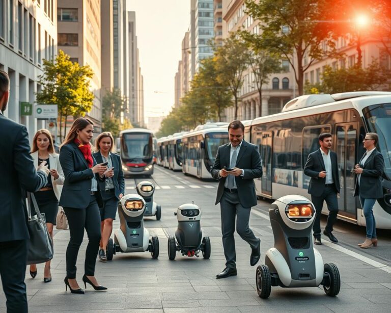 künstliche Intelligenz